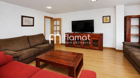 Photo 5 of Flat for sale in De Nàpols, Llatí, Santa Coloma de Gramenet