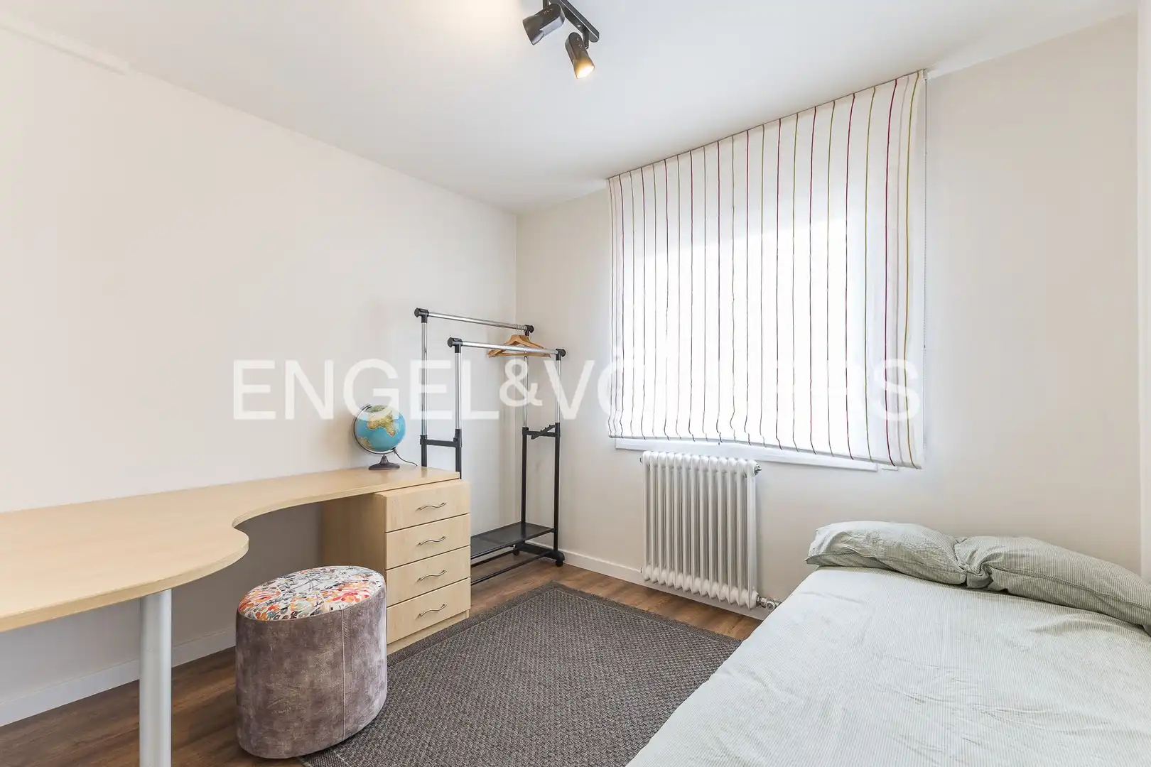 Piso en venta en Martorell