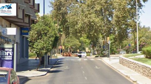 Venta de Piso en Málaga