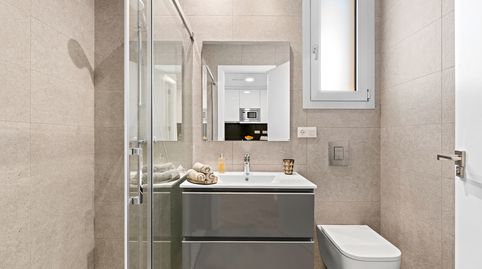 Foto 5 de Ático en venta en Villamartín - Las Filipinas, Orihuela