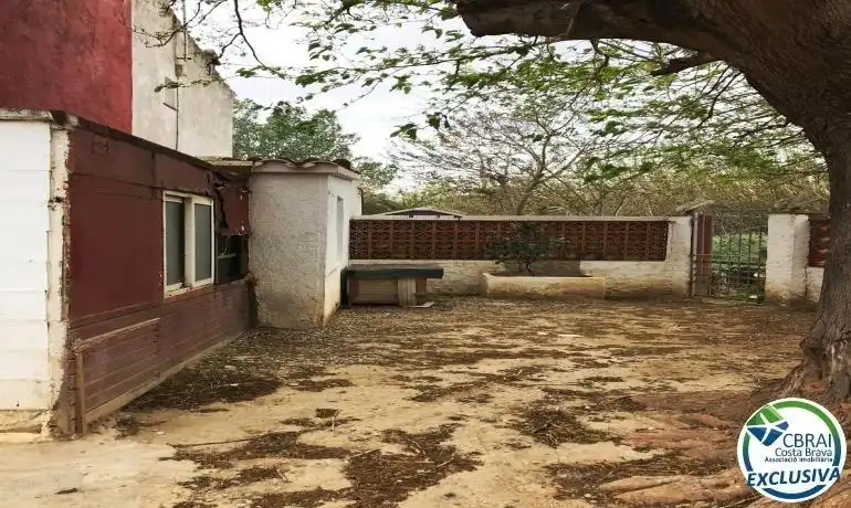 Casa in vendita a PUIGMAL D', imagen 4