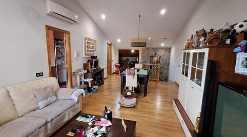 Photo 2 of Attic for sale in Alpicat, Lleida