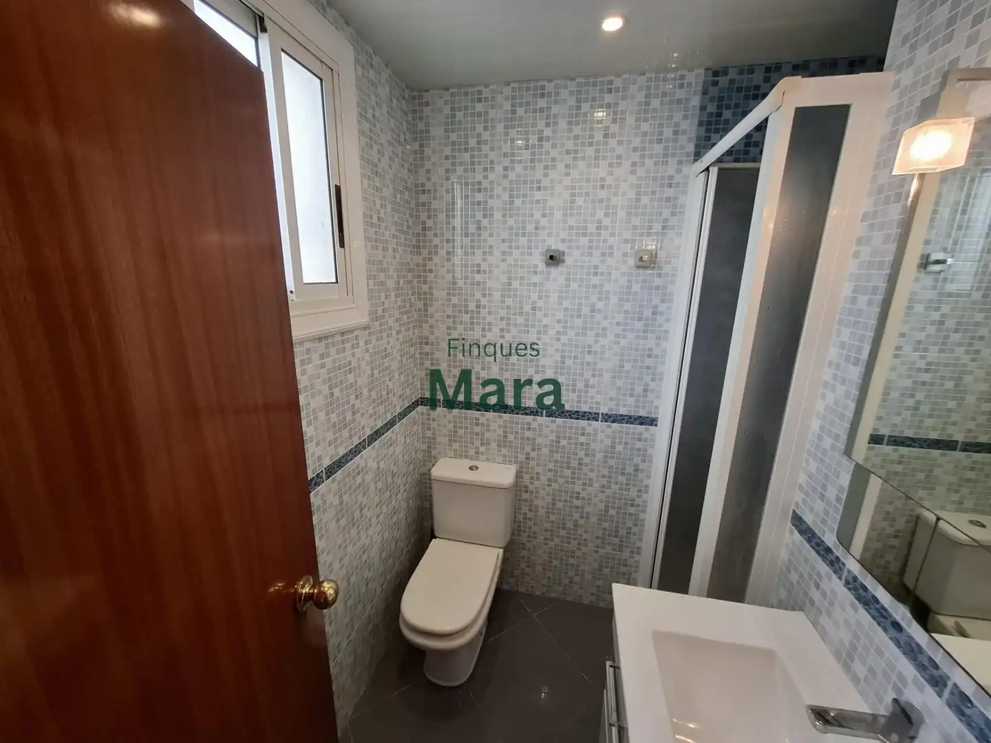 Ático en venta en Vinyets - Molí Vell, imagen 15