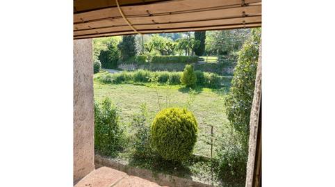 Foto 5 de Casa adosada en venda a Santa Pau, Girona