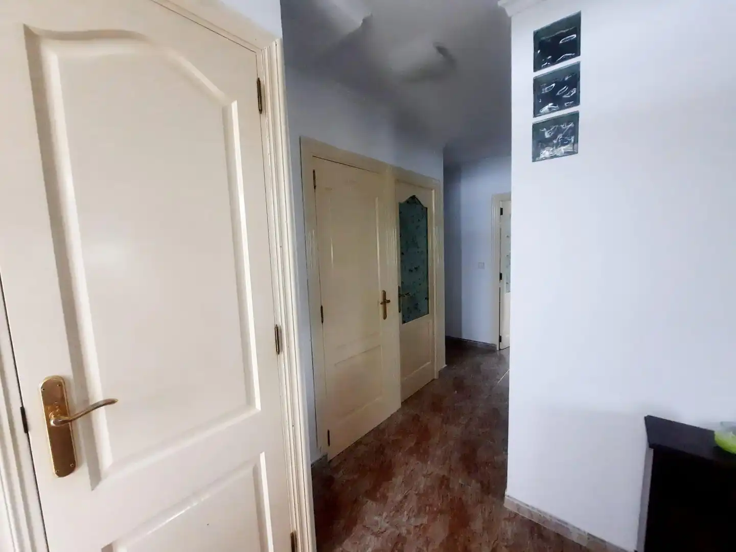 Casa o chalet en venta en Alginet