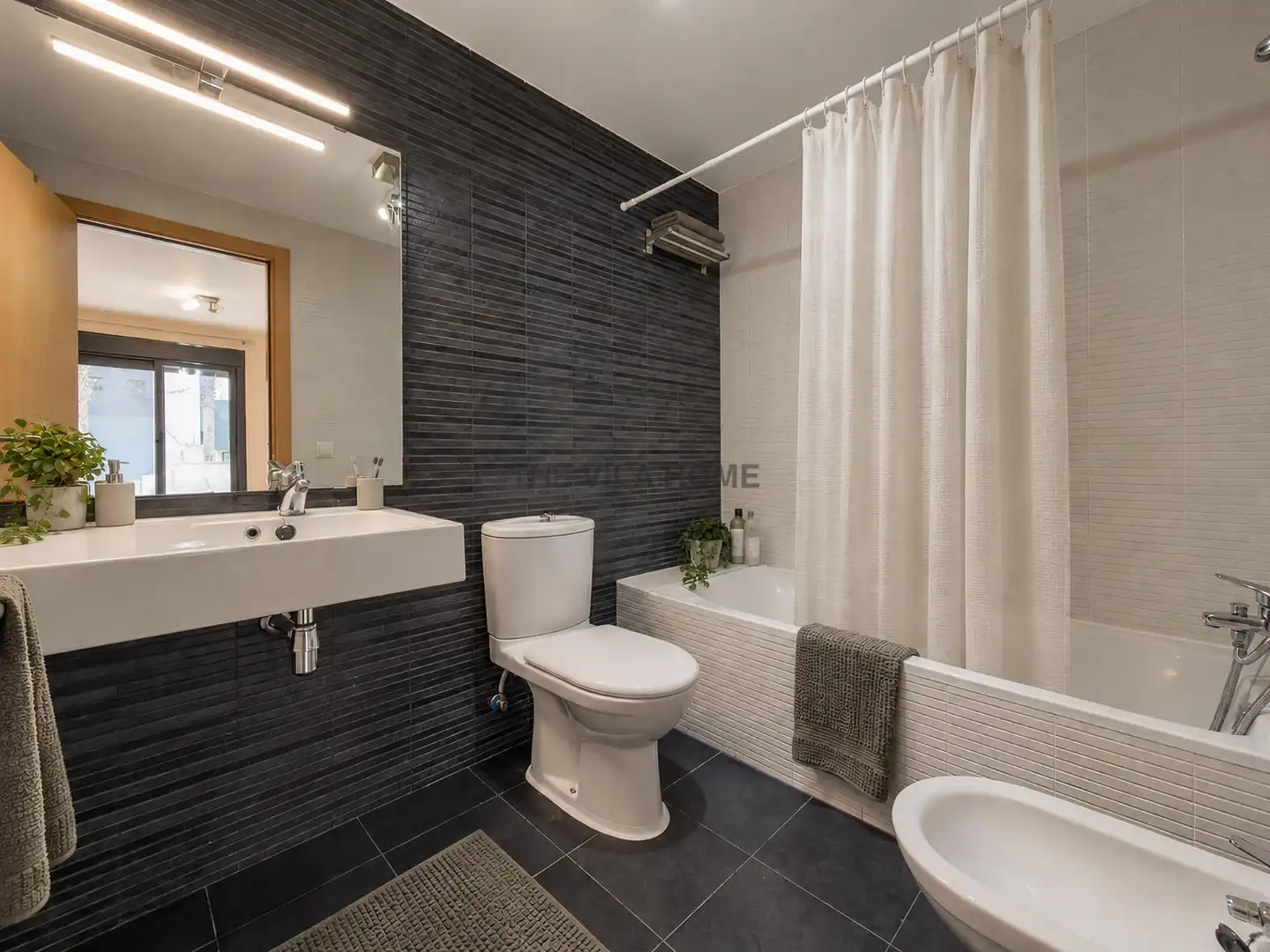 Bajo con piscina en venta en ANTONI MARIA ALCOVER, imagen 18
