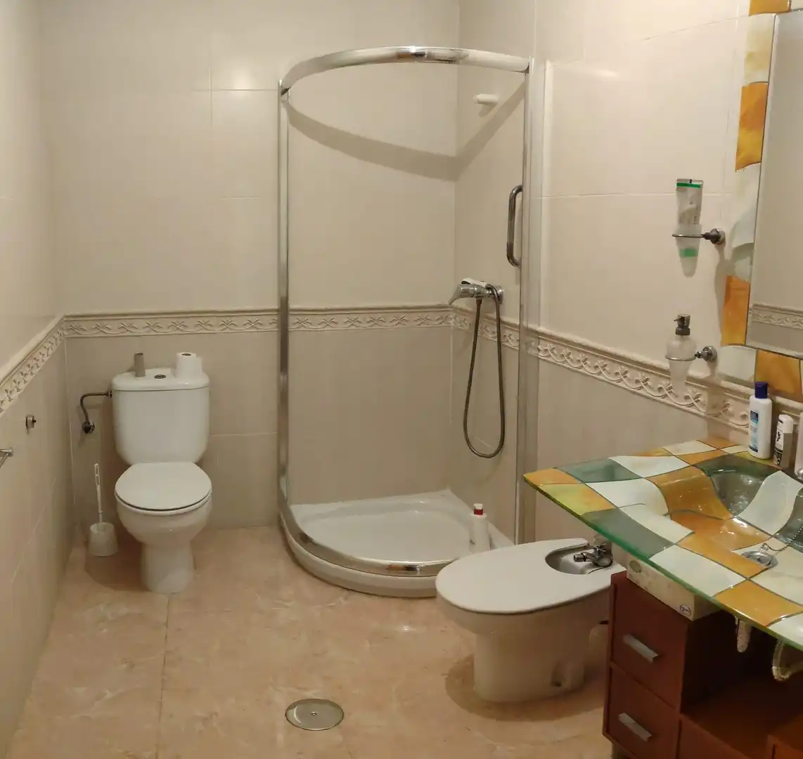 Appartamento con ascensore in vendita a Macael, imagen 13