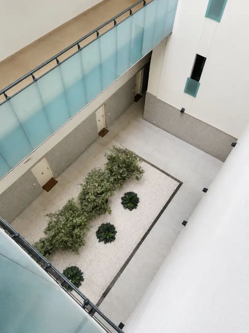Flat for sale in San Sebastián de los Reyes  with Air Conditioner, Heating and Parquet flooring