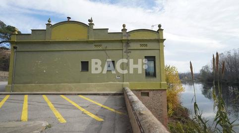 Photo 3 of Office to rent in Fàbrica el Dolcet, Manlleu, Barcelona