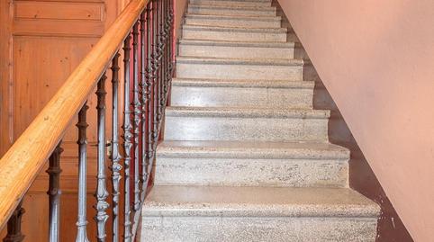 Foto 4 de Casa o xalet en venda a Organyà, Lleida