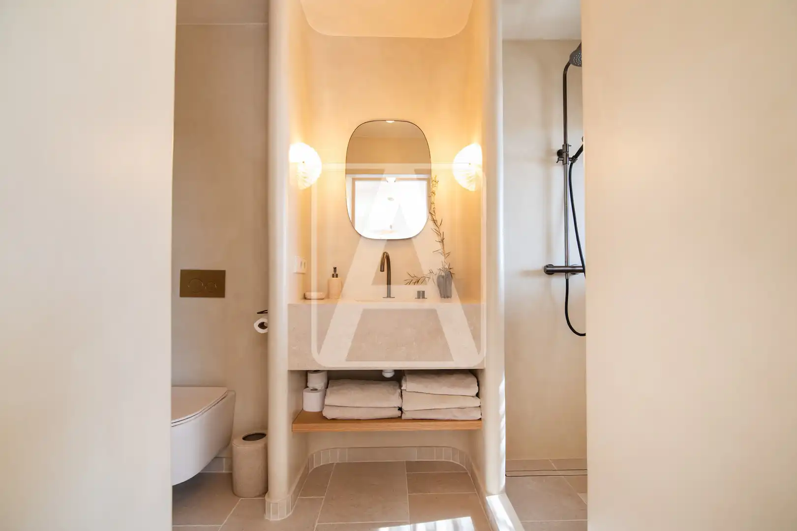Casa o chalet en venta en Benissa, Alicante