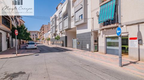 Photo 4 of Commercial properties for sale in San Antón, Armilla