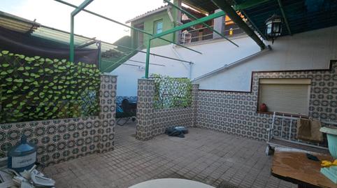 Photo 3 of House or chalet for sale in Calle Luis Dorado, El Poblado - Abulagar, Puertollano