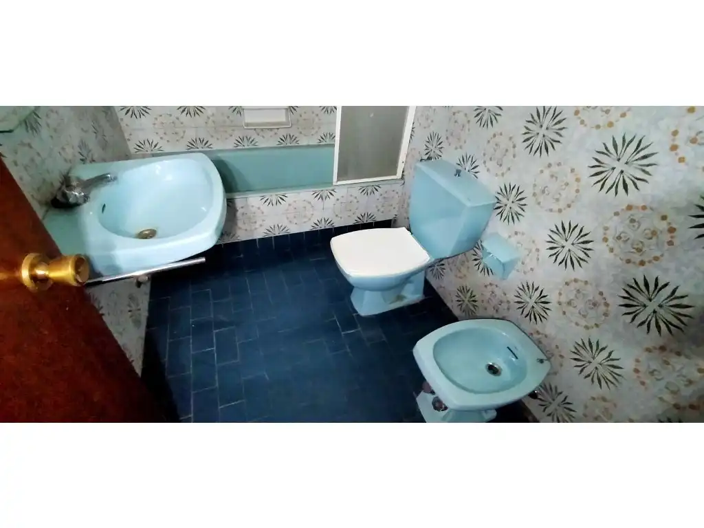 Flat with lift for sale in Calle Port Lligat, imagen 25
