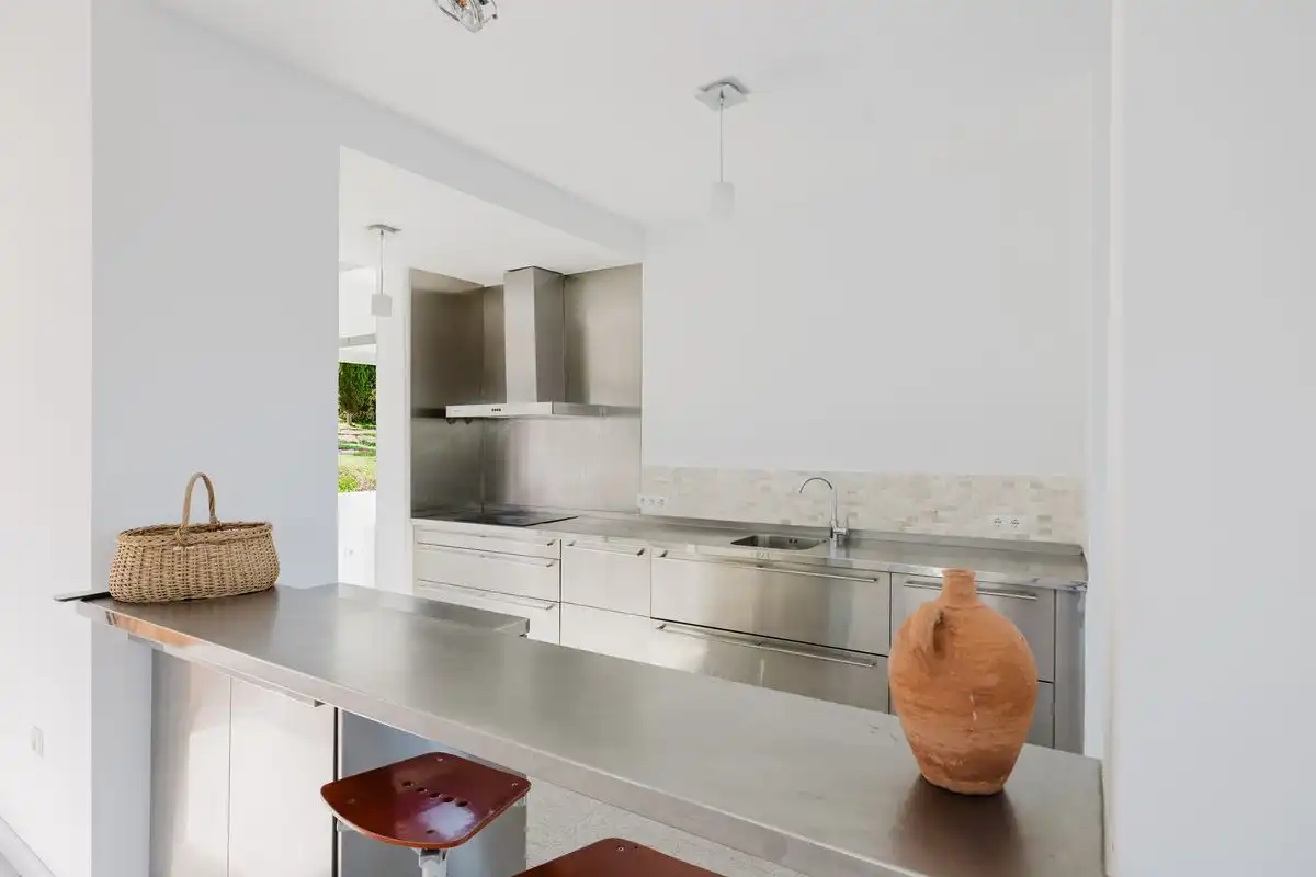 Haus mit Terrasse zum Verkauf in Cam. de Ardalejos, Partida Mezto, imagen 11