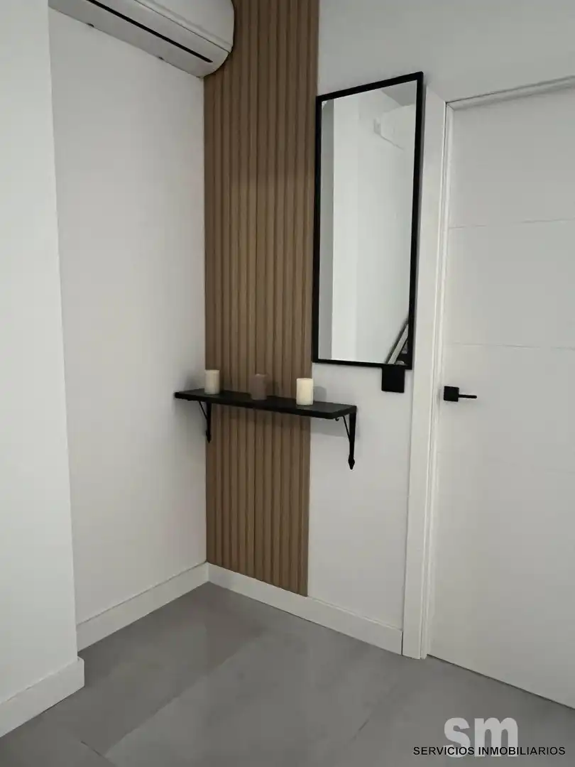 Wohnung zum Verkauf in Ubrique, imagen 4