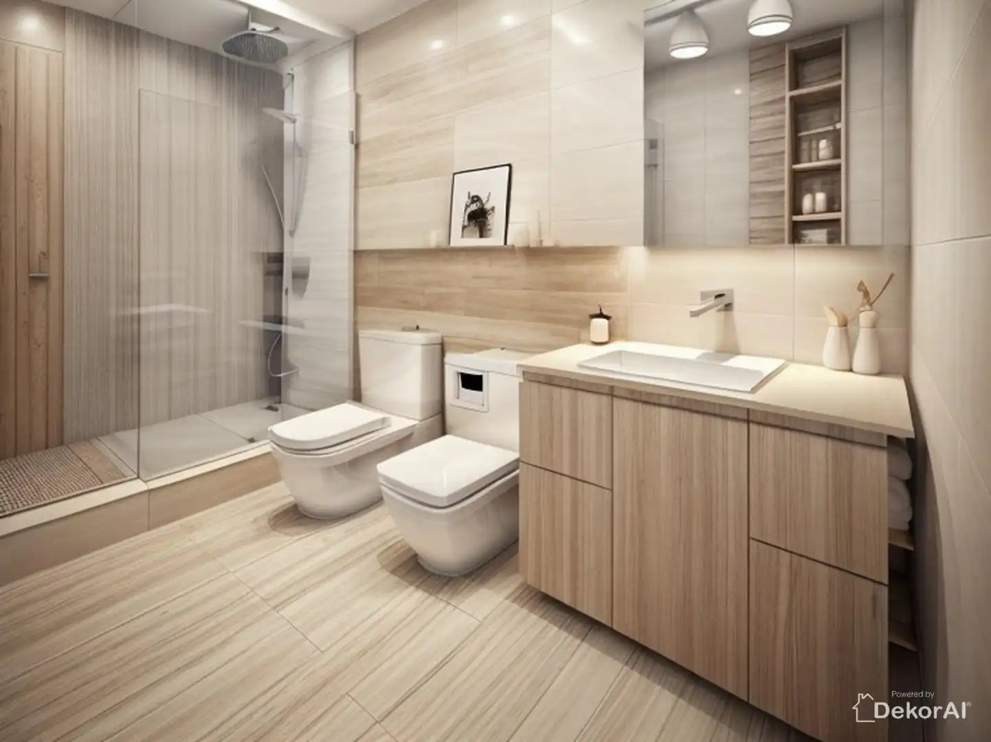 Apartament en venda a Altea ciudad, imagen 7