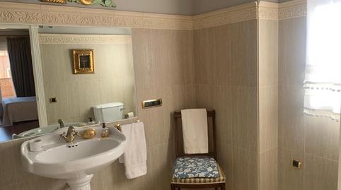 Foto 3 de Casa o xalet en venda a N/a, Benavente, Zamora