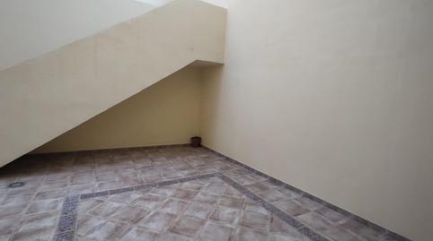 Photo 4 of Single-family semi-detached to rent in Fuentemora, Antequera