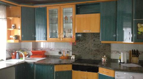 Photo 2 of Duplex for sale in Francisco Pizarro, Trobajo del Camino, San Andrés del Rabanedo