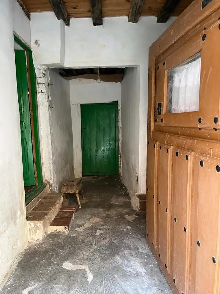 Casa en venda a Calle de Vega, imagen 3