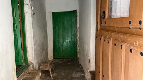 Foto 3 de Casa o xalet en venda a Calle de Vega, Villadiego, Burgos