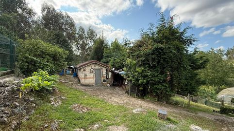 CASA CON TERRENO EN PLENA NATURALEZA, imatge 4
