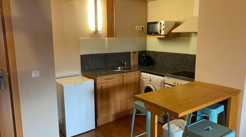 Photo 5 of Lofts for sale in Calle Carretera General, Val de San Vicente , Cantabria