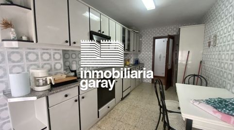 Foto 2 de Piso en venta en Villarcayo de Merindad de Castilla la Vieja, Burgos
