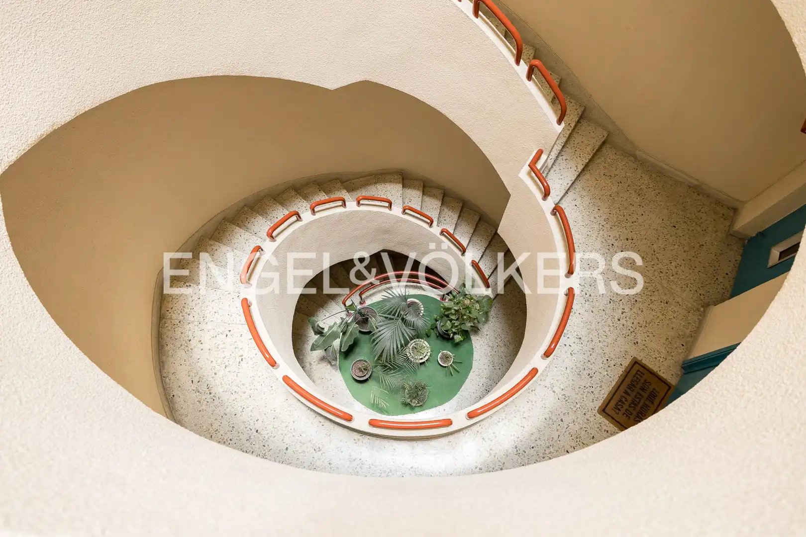 Piso en venta en Madrid con Aire acondicionado, Calefacción y Parquet