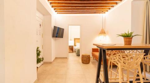 Foto 4 de Apartament de lloguer a Los Ángeles,  Madrid Capital