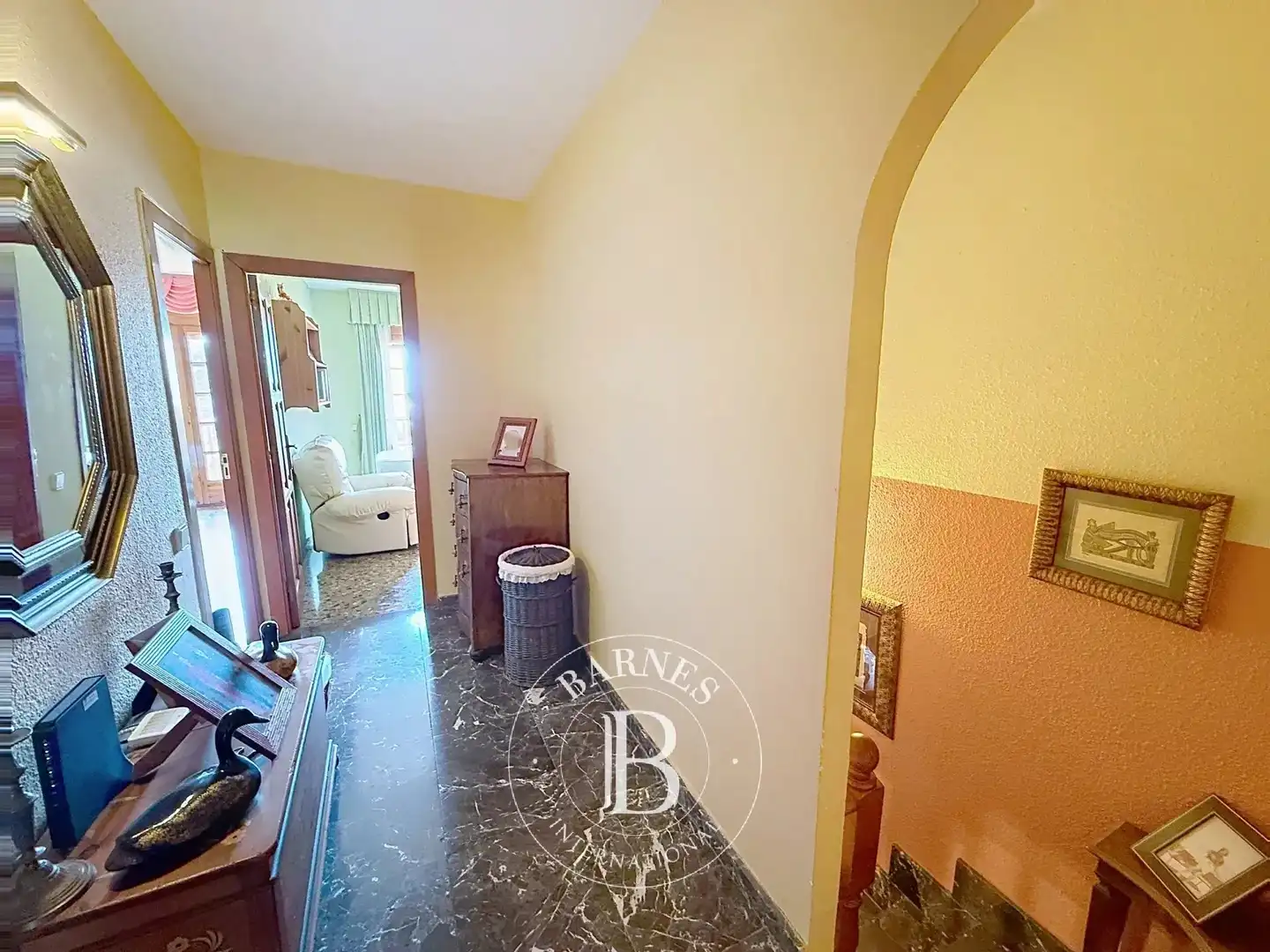Casa a schiera con terrazza in vendita a Vilassar de Dalt, imagen 33