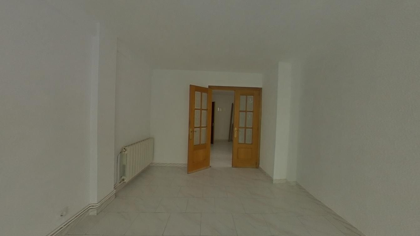 Pis en venda en Móstoles amb Calefacció