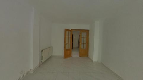 Photo 2 of Flat for sale in C/ Alfonso XII , Suroeste - Zona Hospital, Móstoles