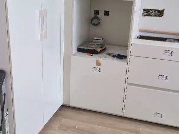 Casa bifamiliare in vendita a Carrer dels Boters 125, imagen 45