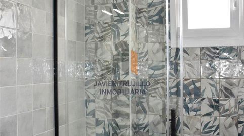 Foto 4 de Casa o xalet en venda a N/a, Benajarafe, Vélez-Málaga