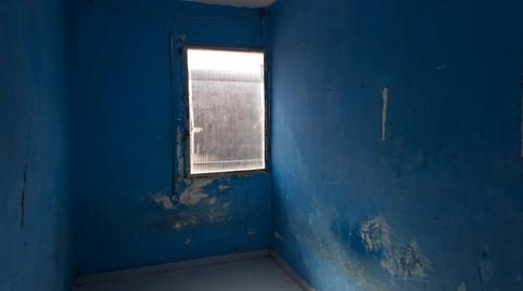 Photo 5 of Flat for sale in Carrer de Palerm, El Besós i el Maresme, Barcelona