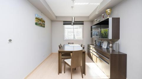 Photo 5 of Single-family semi-detached for sale in Avenida Vega (be), Belicena, Vegas del Genil