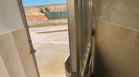 Foto 3 de Casa o chalet en venta en Calle Extramuros, Santa Cecilia del Alcor, Palencia