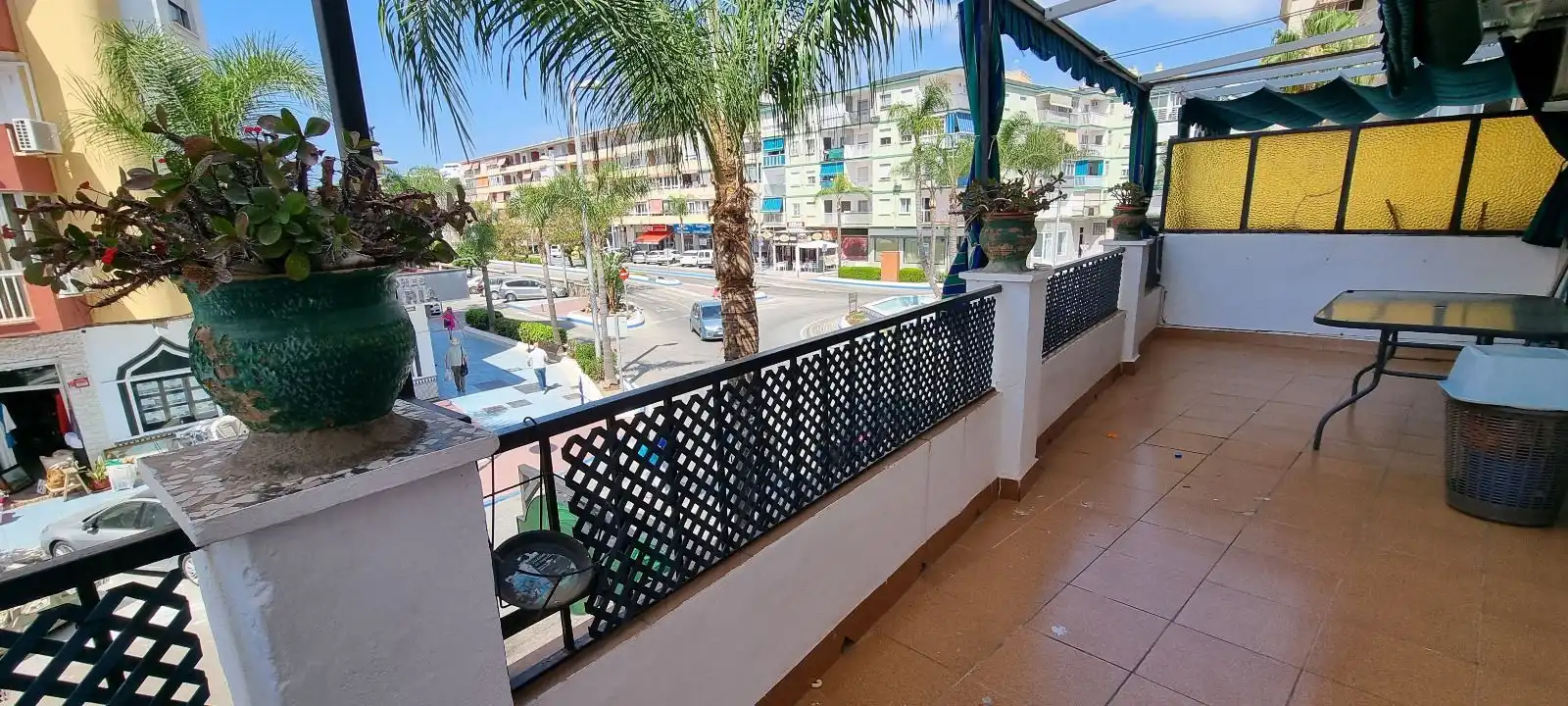 Flat with lift for sale in Torre del Mar, imagen 9
