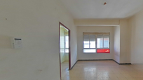 Flat for sale in Burriana / Borriana