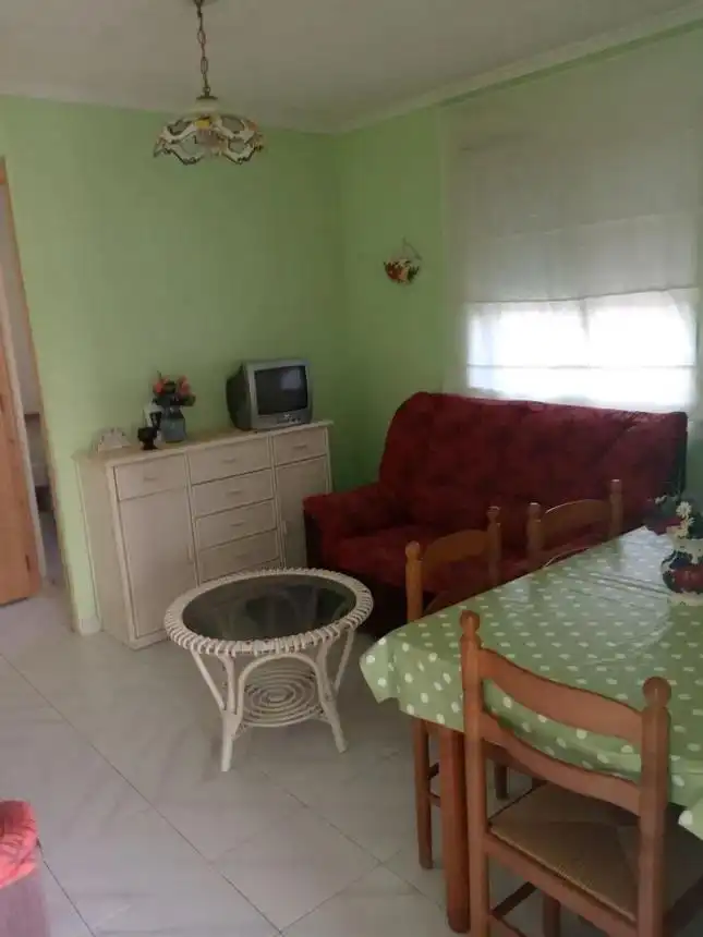 Adosado en venta en La Mata, imagen 5
