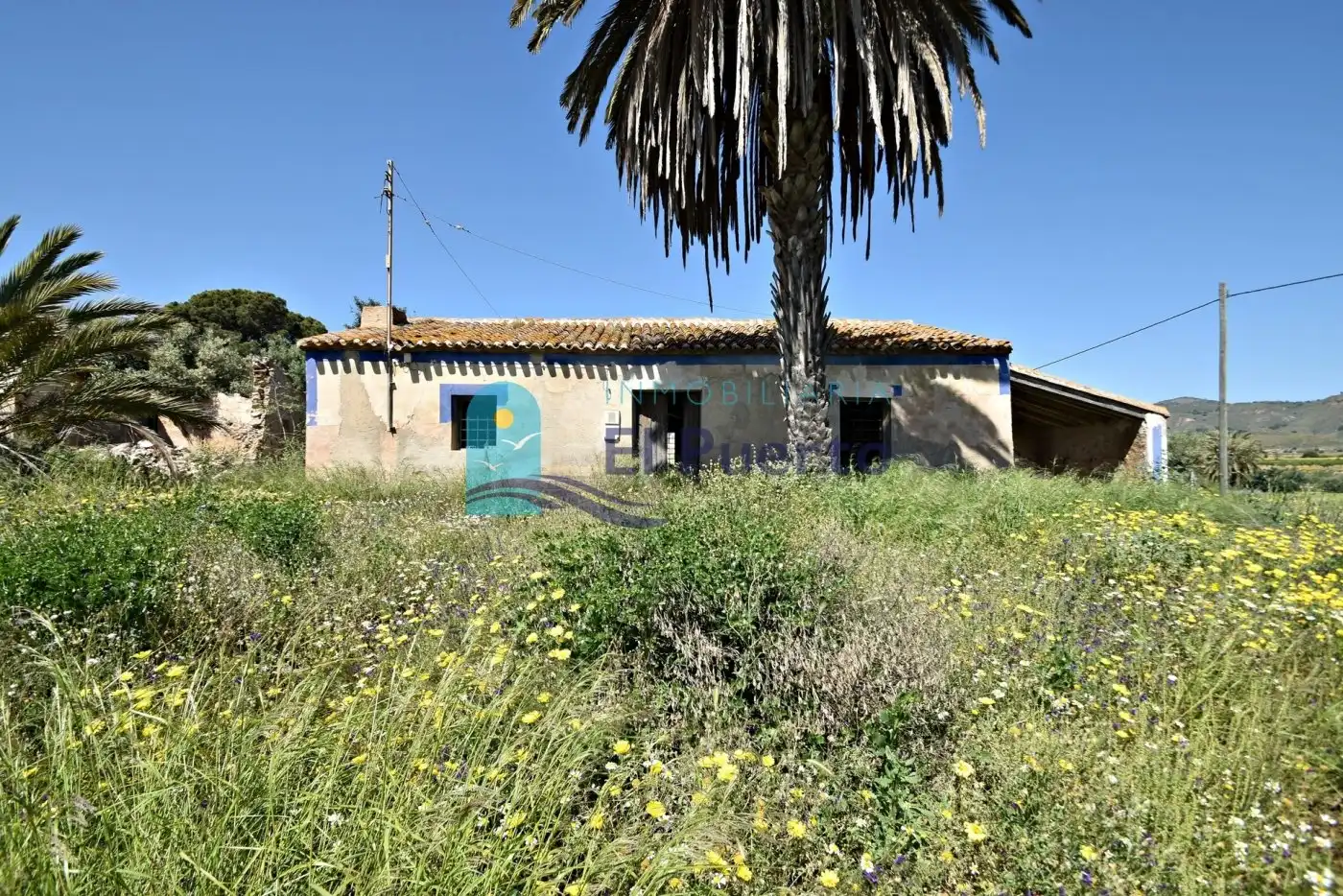 House for sale in Mazarrón Casco Urbano, imagen 18