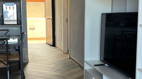 Foto 4 von Wohnungen zum Verkauf in Calle el Horno, Callao Salvaje - Playa Paraíso, Adeje