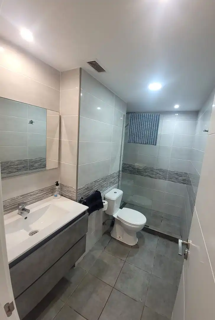 Apartment zum Verkauf in La Oliva pueblo, imagen 11