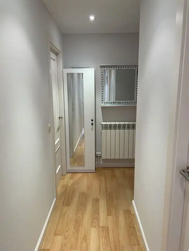Apartament en venda en Alberite, La Rioja