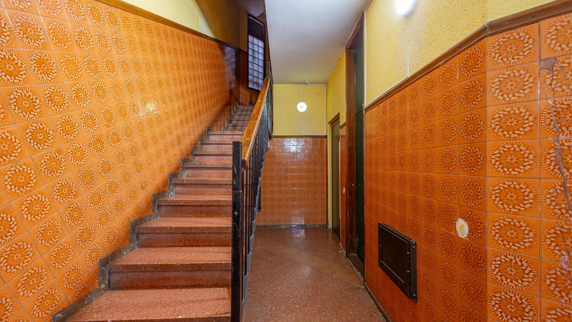 Wohnung zum Verkauf in Las Palmas de Gran Canaria
