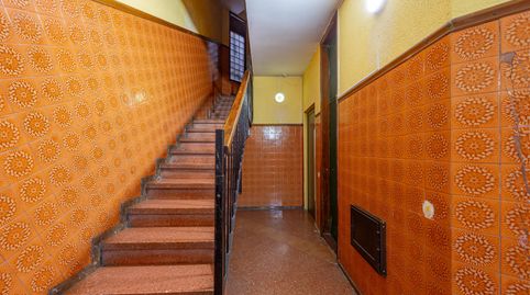 Foto 2 de Pis en venda a Calle Don Pedro Infinito, Schamann - Rehoyas, Las Palmas de Gran Canaria