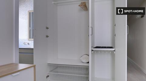 Photo 5 of Flat to share in Universidad San Francisco,  Zaragoza Capital