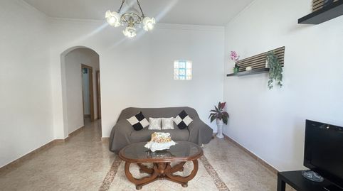 Foto 3 de Casa adosada en venta en Son Espanyolet, Palma de Mallorca
